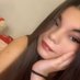 𝓒𝔂𝓻𝓲𝓮𝓵𝓵𝓮🩷 (@xxcyriellee) Twitter profile photo 𝓒𝔂𝓻𝓲𝓮𝓵𝓵𝓮🩷 (@xxcyriellee) Twitter profile photo