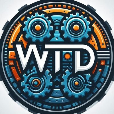 WheelerTech Dynamics | Empowering Businesses with AI & Tech Solutions | Workflow Automation | Data Analysis | Low-Code Development | #Tech #AI #Data #NoCode