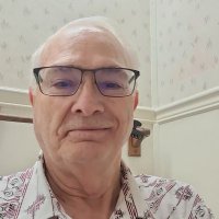 Joe-D1954 (@2018jlb) 's Twitter Profile