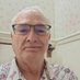 Joe-D1954 (@2018jlb) Twitter profile photo Joe-D1954 (@2018jlb) Twitter profile photo
