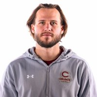 ππππππ ππΌππππ (@_coachwarner) 's Twitter Profile