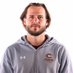 ๐๐๐๐๐๐ ๐๐ผ๐๐๐๐ (@_coachwarner) Twitter profile photo ๐๐๐๐๐๐ ๐๐ผ๐๐๐๐ (@_coachwarner) Twitter profile photo