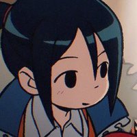 soda (@shewreckz) 's Twitter Profile Photo soda (@shewreckz) 's Twitter Profile Photo