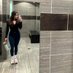 Angelica (@ohh_angelica_) Twitter profile photo Angelica (@ohh_angelica_) Twitter profile photo