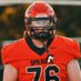 Ayden McVey (@aydenmcvey) Twitter profile photo Ayden McVey (@aydenmcvey) Twitter profile photo