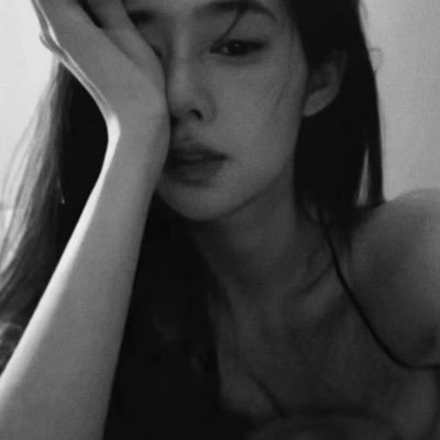 xiangcai_Fayo's profile picture. I'm Chinese, I'm from China🇨🇳🇨🇳🇨🇳🇨🇳