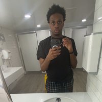 DipoLurkin (@dipolurkin) 's Twitter Profile