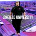 Mitch Malot (@coachmalot) Twitter profile photo Mitch Malot (@coachmalot) Twitter profile photo