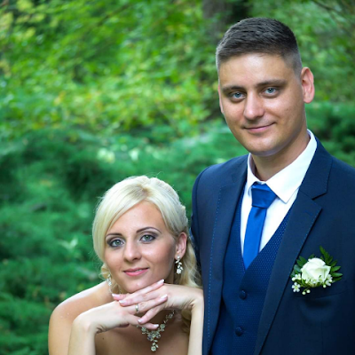 TZsilka's profile picture. 