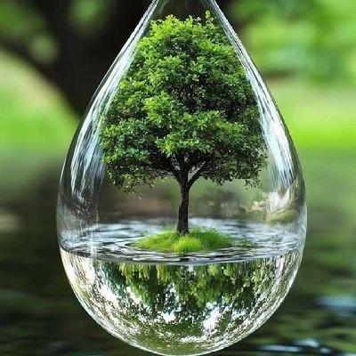 GeorgeAdje62421's profile picture. 