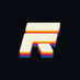 Real Fun (@realfunofficial) Twitter profile photo Real Fun (@realfunofficial) Twitter profile photo