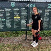 Sarah Weisberg 2027 | Florida Elite ECNL (@sarahwsoccer) 's Twitter Profile Photo Sarah Weisberg 2027 | Florida Elite ECNL (@sarahwsoccer) 's Twitter Profile Photo