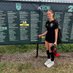 Sarah Weisberg 2027 | Florida Elite ECNL (@sarahwsoccer) Twitter profile photo Sarah Weisberg 2027 | Florida Elite ECNL (@sarahwsoccer) Twitter profile photo