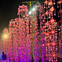 ลับๆ คุยนาน (@horm1421) 's Twitter Profile