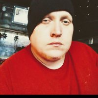 Corey Fraley (@coreyfraley01) 's Twitter Profile