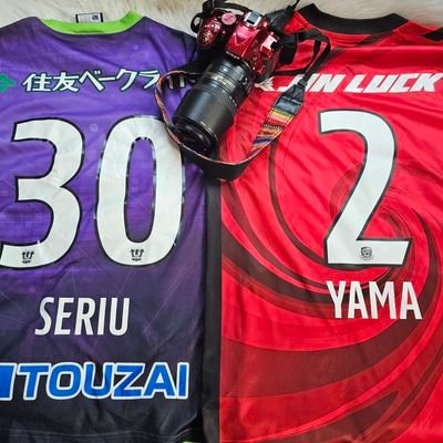 Miho (๑•́ω•̀) Axle Shafts Htbx9ry Oil Seal OEM Bh2088e / 1-09625-322-0