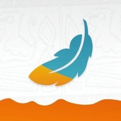Desarrolladores de Venezuela para el mundo, somos gente que tiene pasión por las #ideas.