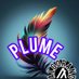 Plume (@algoplume1) Twitter profile photo Plume (@algoplume1) Twitter profile photo