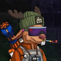 Big_Sparty 🥏🔻 (@blake_reyes) 's Twitter Profile