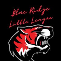 Blue Ridge Little League (@blueridgell) 's Twitter Profile Photo Blue Ridge Little League (@blueridgell) 's Twitter Profile Photo