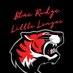 Blue Ridge Little League (@blueridgell) Twitter profile photo Blue Ridge Little League (@blueridgell) Twitter profile photo