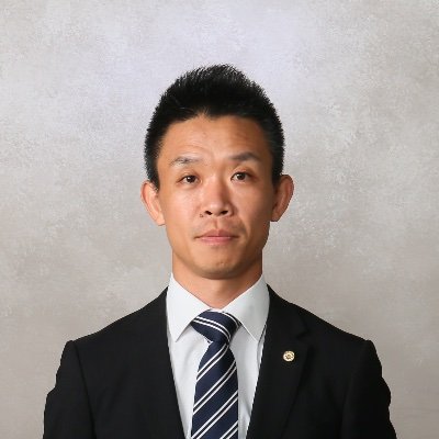 元・歯科用医療機器メーカー出身|兵庫県尼崎市
建設業・相続を中心に活動しています。
医療機器の品質管理システムで培った、しくみ作りを得意としています。
📌医療機器開発/総括製造販売責任者/薬事申請 経験者
好き:少林寺拳法🥋、釣り、将棋、サバ