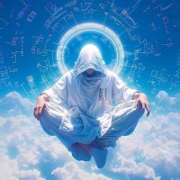Web3 Beginner™ (@imam__11) 's Twitter Profile