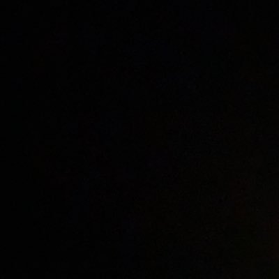 Philledbyamazon's profile picture. Always trying to gain wisdom