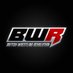 BWR - British Wrestling Revolution (@britwresrev) Twitter profile photo BWR - British Wrestling Revolution (@britwresrev) Twitter profile photo