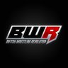 BritWresRev's profile picture. British Wrestling Revolution. One of the UK's Leading Professional Wrestling Companies. contact@britishwrestlingrevolution.com