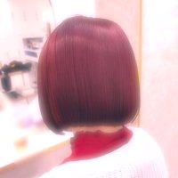 Akaru (@aka_ruru3) 's Twitter Profile