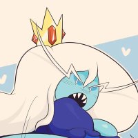 ไธจๅไนใษใฉไนไนๅ (@emperoroffrost) 's Twitter Profile Photo ไธจๅไนใษใฉไนไนๅ (@emperoroffrost) 's Twitter Profile Photo