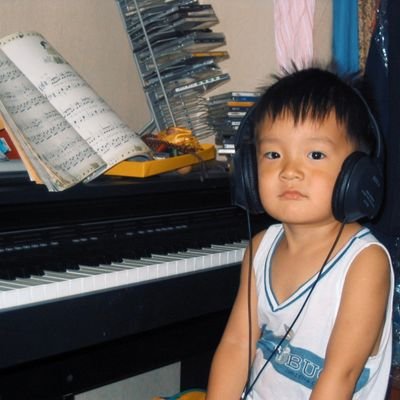 Aen_Jn's profile picture. 