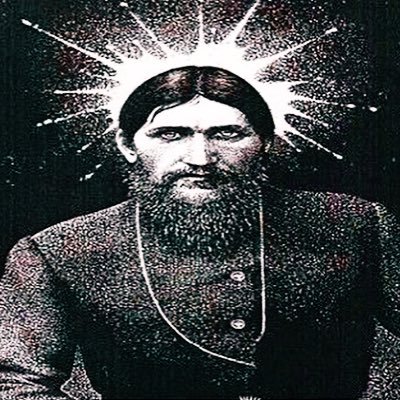 CrpyoKatharsis's profile picture. GAINING INSIGHT INTO CRYPTOCURRENCY