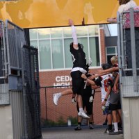 Parker Jacobson (@park_jacobson) 's Twitter Profile
