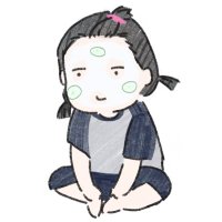 𝘏𝘺𝘶𝘯𝘙𝘪𝘯. ★ (@hwang_orin) 's Twitter Profile