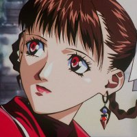 chudette (@nwishiki) 's Twitter Profile Photo chudette (@nwishiki) 's Twitter Profile Photo