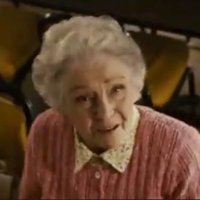 gladys (@fortshitee) 's Twitter Profile