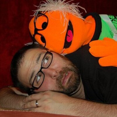 nikmd23's profile image