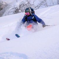 まるよ (CZ) (@maruyoyo) Twitter profile photo