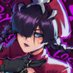 𝙋𝙎𝙔𝙇𝙊𝘾𝙆𝙀 (@paagcvnt) Twitter profile photo 𝙋𝙎𝙔𝙇𝙊𝘾𝙆𝙀 (@paagcvnt) Twitter profile photo