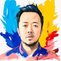 M Keenan Akhtar Channel (@keenanchannel) 's Twitter Profile