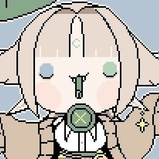 Beanz (´∇ﾉ｀☆)ノさんのプロフィール画像
