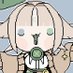 Beanz (´∇ノ`☆)ノ (@pixeledbean) Twitter profile photo Beanz (´∇ノ`☆)ノ (@pixeledbean) Twitter profile photo