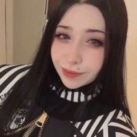 Strawberry 🍓✨ (@jiraistrawberry) 's Twitter Profile Photo Strawberry 🍓✨ (@jiraistrawberry) 's Twitter Profile Photo