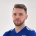 Nikolai Shisterov (@shisterov13) Twitter profile photo Nikolai Shisterov (@shisterov13) Twitter profile photo