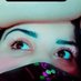 °•⁂💕عاصمــKᕼᗩᑎــــہ💕⁂•°🇵🇸💞 (@asmakhan0101) Twitter profile photo °•⁂💕عاصمــKᕼᗩᑎــــہ💕⁂•°🇵🇸💞 (@asmakhan0101) Twitter profile photo