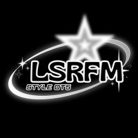 LESSERAFIM STYLE ᵎᵎˎˊ˗ (@lesserafimstyle) 's Twitter Profile