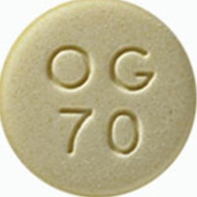 Aripiprazole_re's profile picture. ♂30歳104回組💊薬剤師2年弱→ニート(3年弱)→セミリタイア(R6.2〜週17h.R7.4~週20h)年収300万/障害厚生年金3級(ADHD)年間80万/奨学金1300万/負動産1600万/株損益通算+1200万円/米国株2020年10月〜現在