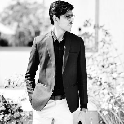 uk19822022's profile picture. Medical Student